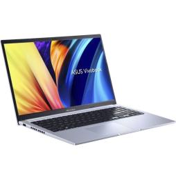 Portátil Asus VivoBook 15 M1502YA-NJ151 Ryzen 7 7730U/ 16GB/ 1TB SSD/ 15.6'/ Sin Sistema Operativo