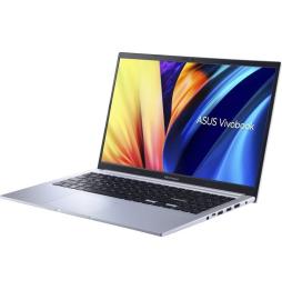 Portátil Asus VivoBook 15 M1502YA-NJ151 Ryzen 7 7730U/ 16GB/ 1TB SSD/ 15.6'/ Sin Sistema Operativo