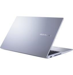 Portátil Asus VivoBook 15 M1502YA-NJ151 Ryzen 7 7730U/ 16GB/ 1TB SSD/ 15.6'/ Sin Sistema Operativo