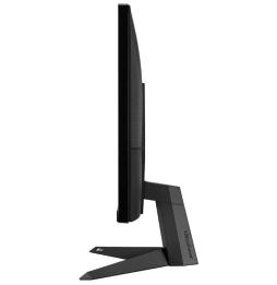 Monitor Gaming LG UltraGear 24GQ50F-B 23.8'/ Full HD/ 1ms/ 165Hz/ VA/ Negro