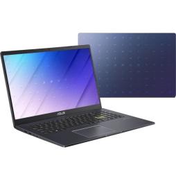 Portátil Asus VivoBook Go E510KA-EJ680 Intel Celeron N4500/ 8GB/ 256GB SSD/ 15.6'/ Sin Sistema Operativo