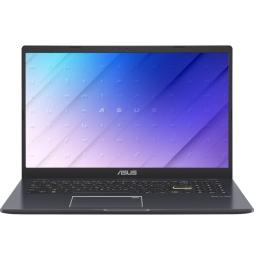 Portátil Asus VivoBook Go E510KA-EJ680 Intel Celeron N4500/ 8GB/ 256GB SSD/ 15.6'/ Sin Sistema Operativo