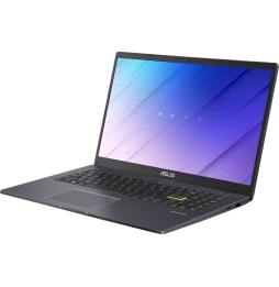 Portátil Asus VivoBook Go E510KA-EJ680 Intel Celeron N4500/ 8GB/ 256GB SSD/ 15.6'/ Sin Sistema Operativo