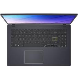 Portátil Asus VivoBook Go E510KA-EJ680 Intel Celeron N4500/ 8GB/ 256GB SSD/ 15.6'/ Sin Sistema Operativo