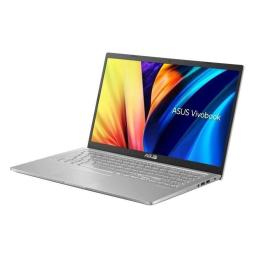 Portátil Asus VivoBook 15 F1500EA-EJ3587W Intel Core i3-1115G4/ 8GB/ 256GB SSD/ 15.6'/ Win11 S