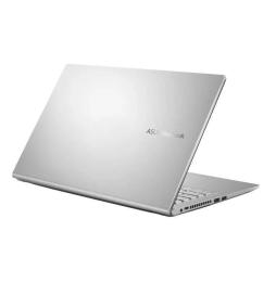 Portátil Asus VivoBook 15 F1500EA-EJ3587W Intel Core i3-1115G4/ 8GB/ 256GB SSD/ 15.6'/ Win11 S