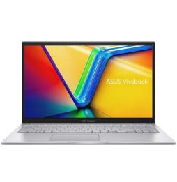 Portátil Asus VivoBook 15 F1504ZA-NJ698 Intel Core i5-1235U/ 8GB/ 512GB SSD/ 15.6'/ Sin Sistema Operativo