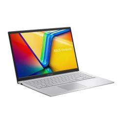 Portátil Asus VivoBook 15 F1504ZA-NJ698 Intel Core i5-1235U/ 8GB/ 512GB SSD/ 15.6'/ Sin Sistema Operativo