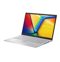 Portátil Asus VivoBook 15 F1504ZA-NJ698 Intel Core i5-1235U/ 8GB/ 512GB SSD/ 15.6'/ Sin Sistema Operativo