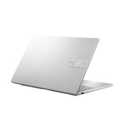 Portátil Asus VivoBook 15 F1504ZA-NJ698 Intel Core i5-1235U/ 8GB/ 512GB SSD/ 15.6'/ Sin Sistema Operativo