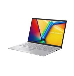 Portátil Asus VivoBook 17 F1704VA-AU188W Intel Core i7-1355U/ 16GB/ 1TB SSD/ 17.3'/ Win11