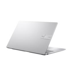 Portátil Asus VivoBook 17 F1704VA-AU188W Intel Core i7-1355U/ 16GB/ 1TB SSD/ 17.3'/ Win11