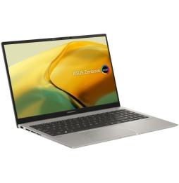 Portátil Asus ZenBook 15 OLED UM3504DA-MA286W Ryzen 7 7735U/ 16GB/ 512GB SSD/ 15.6'/ Win11