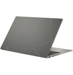 Portátil Asus ZenBook 15 OLED UM3504DA-MA286W Ryzen 7 7735U/ 16GB/ 512GB SSD/ 15.6'/ Win11