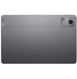 Tablet Lenovo Tab M11 11'/ 4GB/ 128GB/ Octacore/ 4G/ Gris Luna/ Incluye Pen