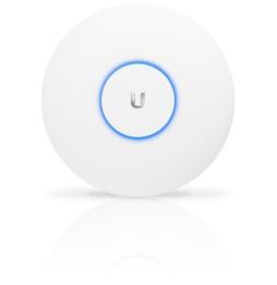 Punto de Acceso Ubiquiti Unifi UAP-AC-LR