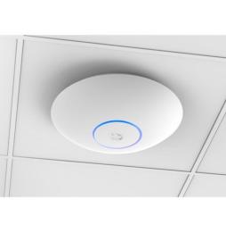 Punto de Acceso Ubiquiti Unifi UAP-AC-LR