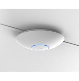 Punto de Acceso Ubiquiti Unifi UAP-AC-LR