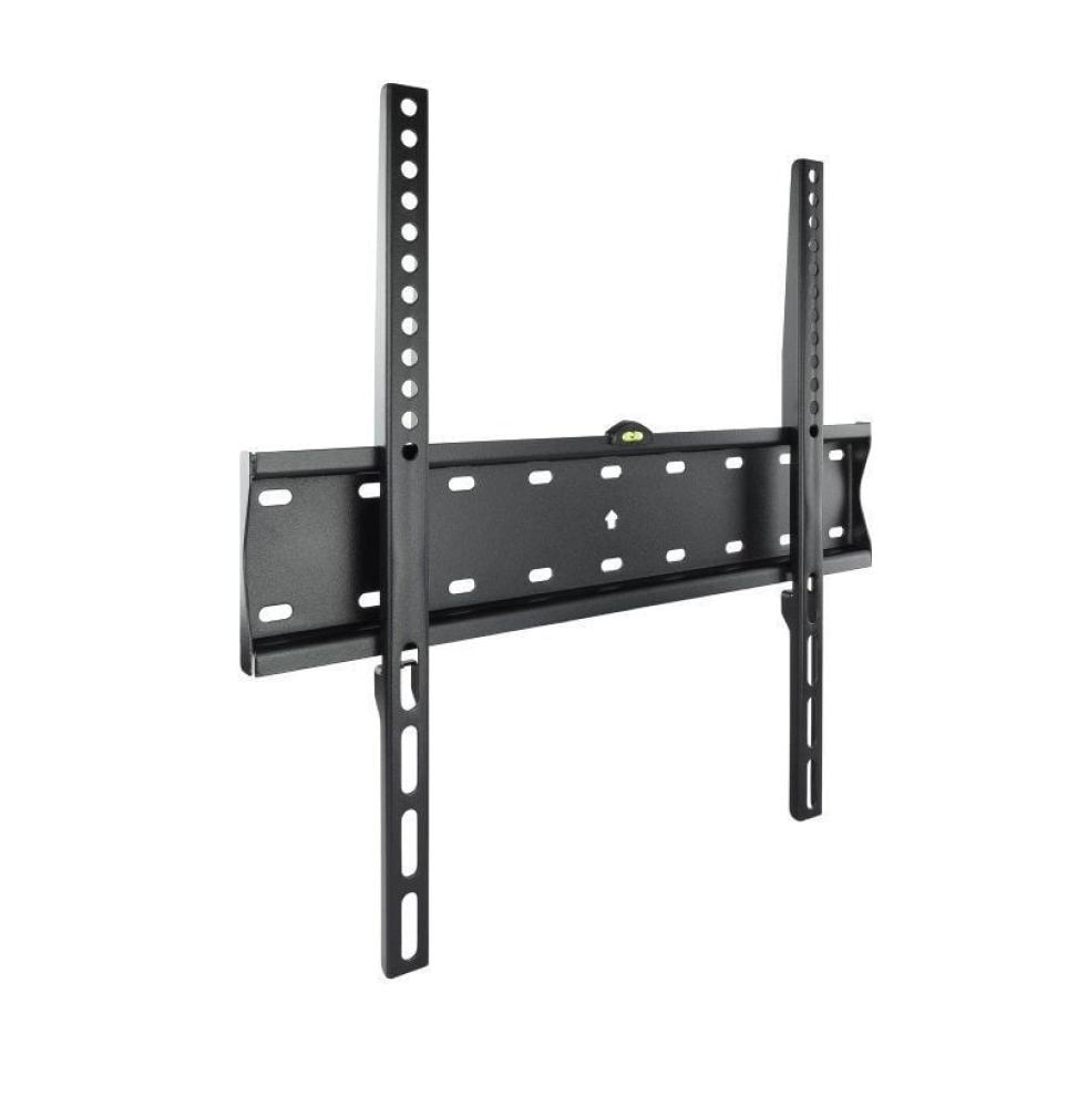 Soporte de Pared Fijo TooQ LP4155F-B para TV de 32-55'/ hasta 40kg