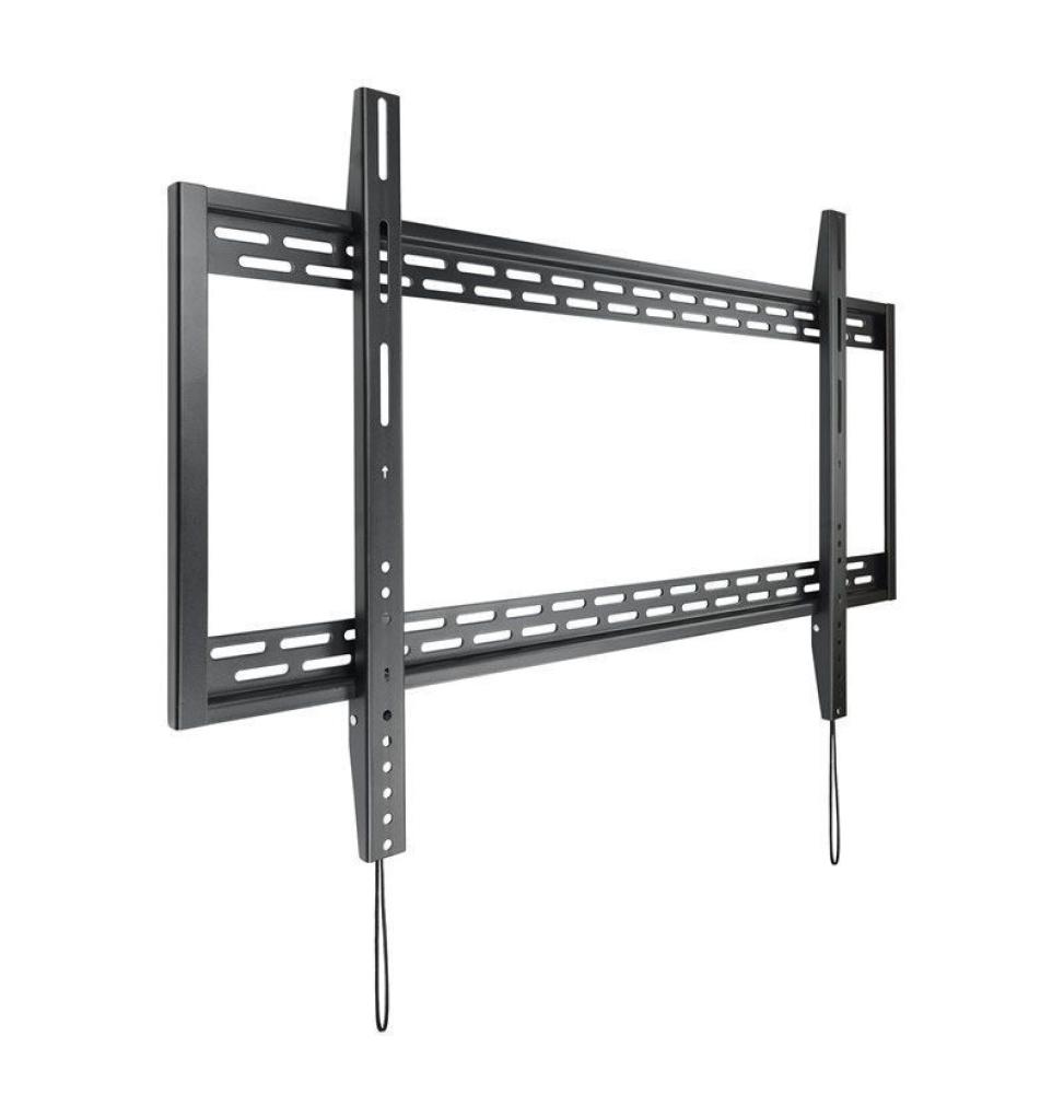 Soporte de Pared Fijo TooQ LP41130F-B para TV de 60-100'/ hasta 130kg