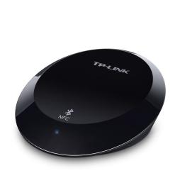 Adaptador de Sonido Inalámbrico Bluetooth TP-Link HA100