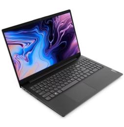 Portátil Lenovo V15 G3 IAP 82TT00BESP Intel Core i7-1255U/ 16GB/ 512GB SSD/ 15.6'/ Sin Sistema Operativo