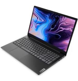 Portátil Lenovo V15 G3 IAP 82TT00BESP Intel Core i7-1255U/ 16GB/ 512GB SSD/ 15.6'/ Sin Sistema Operativo