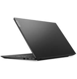 Portátil Lenovo V15 G3 IAP 82TT00BESP Intel Core i7-1255U/ 16GB/ 512GB SSD/ 15.6'/ Sin Sistema Operativo