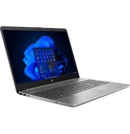 Portátil HP 255 G9 5Y427EA Ryzen 3 5425U/ 8GB/ 256GB SSD/ 15.6'/ Win11