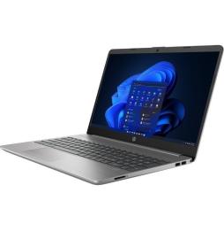 Portátil HP 255 G9 5Y427EA Ryzen 3 5425U/ 8GB/ 256GB SSD/ 15.6'/ Win11