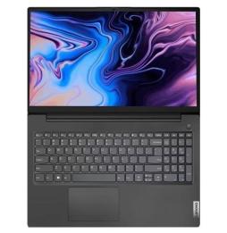 Portátil Lenovo V15 G4 AMN 82YU00TQSP Ryzen 5 7520U/ 8GB/ 512GB SSD/ 15.6'/ Sin Sistema Operativo