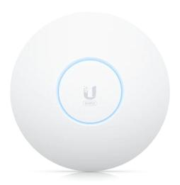 Punto de Acceso Ubiquiti U6 Enterprise