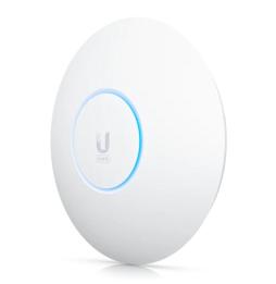 Punto de Acceso Ubiquiti U6 Enterprise