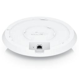 Punto de Acceso Ubiquiti U6 Enterprise