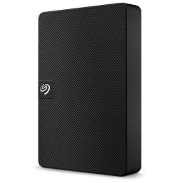 Disco Externo Seagate Expansion 4TB/ 2.5'/ USB 3.0