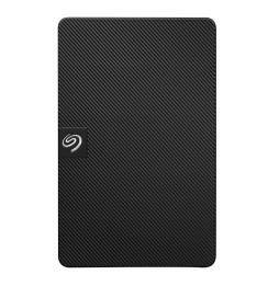 Disco Externo Seagate Expansion 4TB/ 2.5'/ USB 3.0