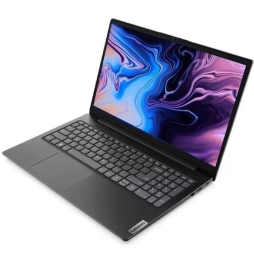 Portátil Lenovo V15 G4 IAH 82TT00QDSP Intel Core i3-1215U/ 8GB/ 512GB SSD/ 15.6'/ Sin Sistema Operativo