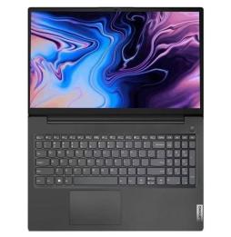 Portátil Lenovo V15 G4 AMN 82YU00TTSP Ryzen 5 7520U/ 16GB/ 512GB SSD/ 15.6'/ Sin Sistema Operativo