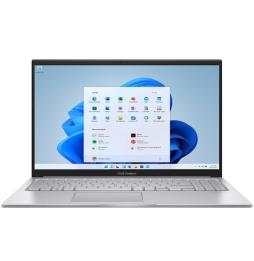 Portátil Asus VivoBook 15 F1504ZA-NJ694W Intel Core i5-1235U/ 16GB/ 512GB SSD/ 15.6'/ Win11