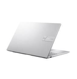 Portátil Asus VivoBook 15 F1504ZA-NJ694W Intel Core i5-1235U/ 16GB/ 512GB SSD/ 15.6'/ Win11