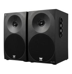 Altavoces Woxter Dynamic Line DL-410/ 150W/ 2.0