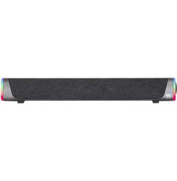 Barra de Sonido RGB Woxter Big Bass 320/ 20W/ 2.0