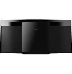 Microcadena con bluetooth Panasonic SC-HC200/ 20W