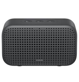 Altavoz Inteligente Xiaomi Smart Speaker Lite