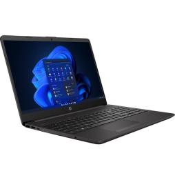 Portátil HP 250 G9 6S6K6EA Intel Core i5-1235U/ 16GB/ 1TB SSD/ 15.6'/ Win11