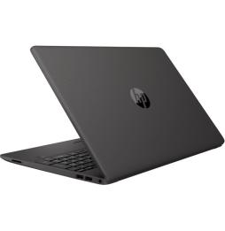 Portátil HP 250 G9 6S6K6EA Intel Core i5-1235U/ 16GB/ 1TB SSD/ 15.6'/ Win11