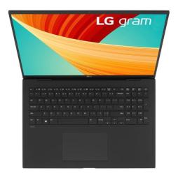 Portátil LG Gram 16Z90R-E.AD75B Intel Core i7-1360P/ 32GB/ 512GB SSD/ GeForce RTX 3050/ 16'/ Win11