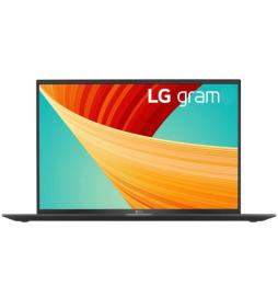 Portátil LG Gram 16Z90R-E.AD75B Intel Core i7-1360P/ 32GB/ 512GB SSD/ GeForce RTX 3050/ 16'/ Win11