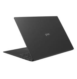 Portátil LG Gram 16Z90R-E.AD75B Intel Core i7-1360P/ 32GB/ 512GB SSD/ GeForce RTX 3050/ 16'/ Win11