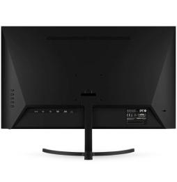 Smart Monitor SPC 900024N 24'/ Full HD/ Smart TV/ Multimedia/ Negro